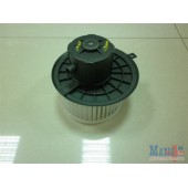 Мотор печки отопителя для Daewoo Matiz